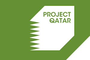 卡塔尔建材展、卡塔尔建筑建材展、PROJECT QATAR