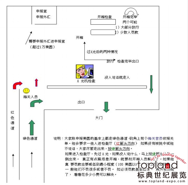 2023年巴西卡舒埃罗石材展