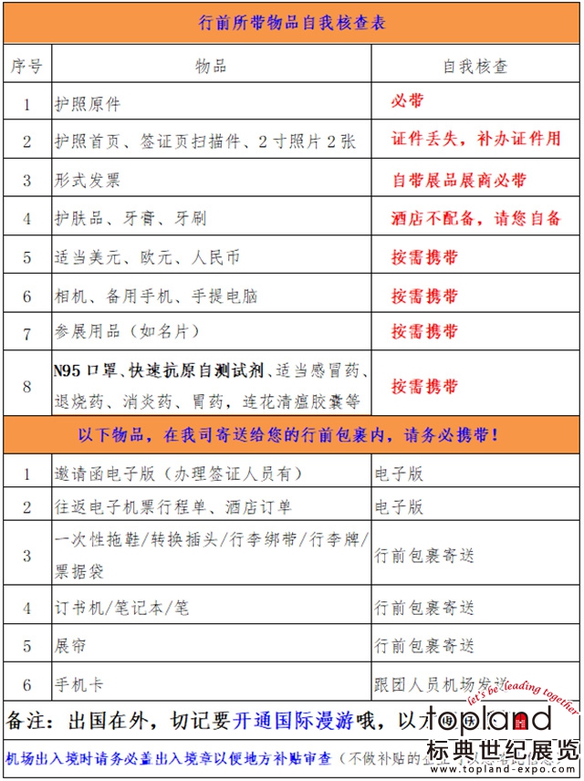 俄罗斯国际品牌成衣展CPM