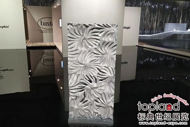 意大利石材展,维罗纳石材展,欧洲意大利石材展