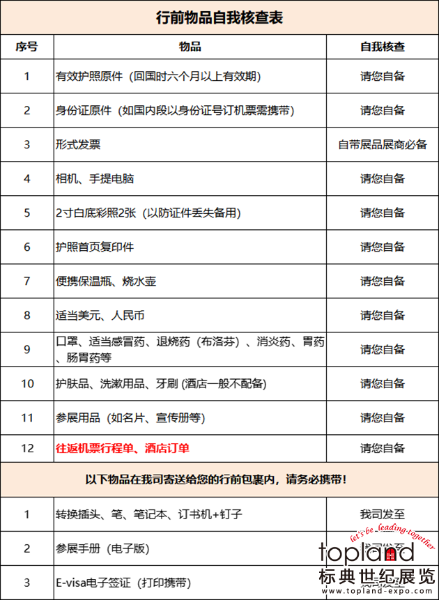 伊拉克国际建材展