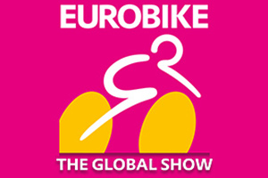 2024年欧洲国际自行车贸易博览会事EUROBIKE