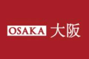日本大阪美容展|2024年日本大阪美容化妆品展览会Osaka