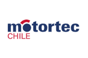 智利汽配展|2024年智利汽车配件及售后服务展览会-logo
