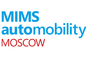 2024年俄罗斯汽配及售后服务展-logo