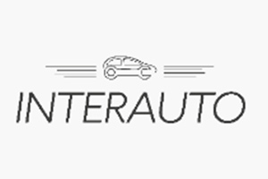 INTERAUTO|2024年俄罗斯汽车及配件展览会-logo