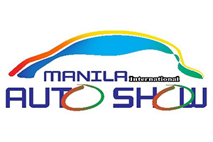 2025年菲律宾汽车展MIAS