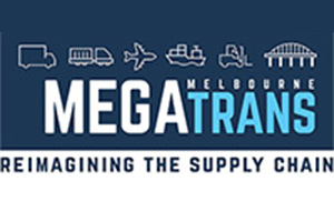 澳大利亚汽配展|2024年澳大利亚墨尔本商用车展MEGATRANS