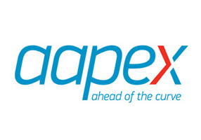 2024年美国国际汽车零配件及售后服务展览会AAPEX
