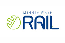 2024中东迪拜铁路及轨道交通展