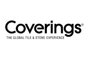 2024年美国亚特兰大石材展-logo