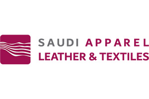 沙特服装展|2024年沙特利雅得国际服装皮革纺织展览会