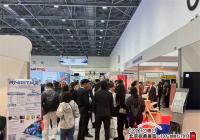 哈萨克斯坦劳保展KIOSH 2025盛大开幕，中亚劳保盛会
