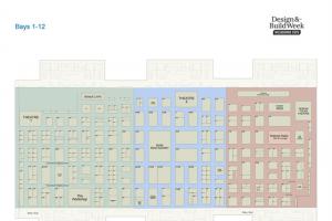 出团手册|2025年澳大利亚设计及装饰展DESIGN SHOW即将开始！