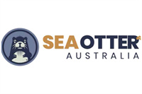 2025年澳洲海獭自行车展Sea Otter Australia