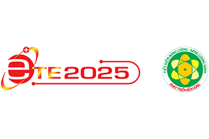 2025年越南电力设备与技术展览会ETE