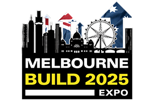 2025年澳大利亚墨尔本建材展Melbourne Build Expo